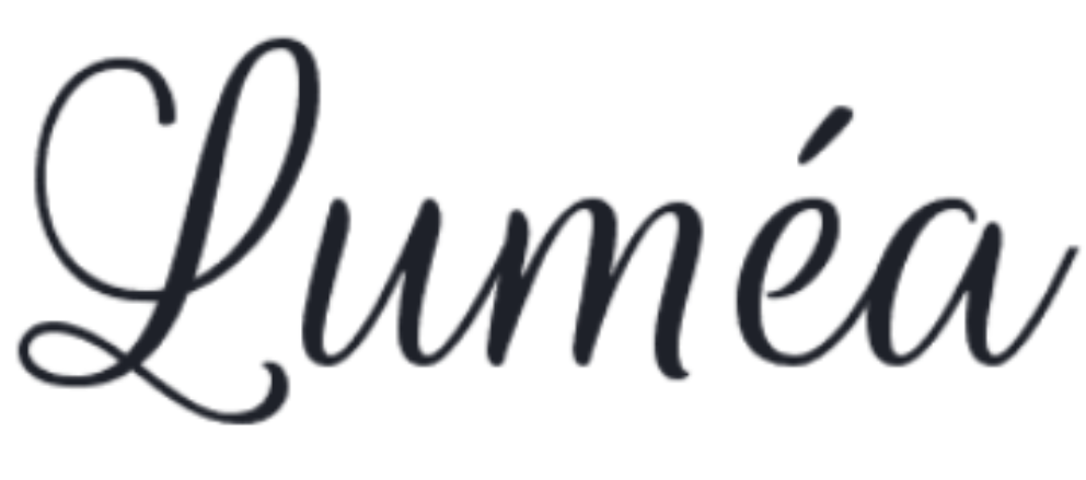 Luméa